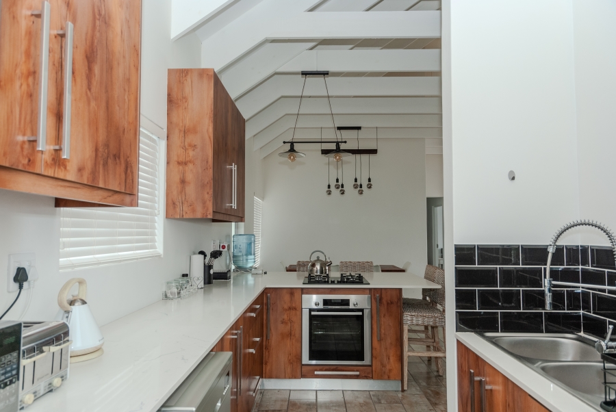 3 Bedroom Property for Sale in Shelley Point Western Cape